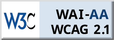 wcag2-1AA-blue-v-1.png