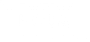 NCUA